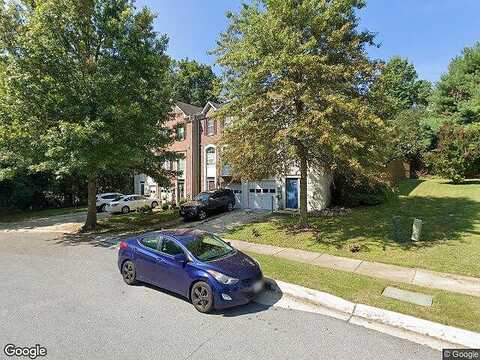 Arbor Vista, OWINGS MILLS, MD 21117