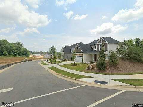 Highland Forest, FUQUAY VARINA, NC 27526