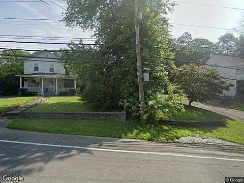 Jefferson, CATSKILL, NY 12414