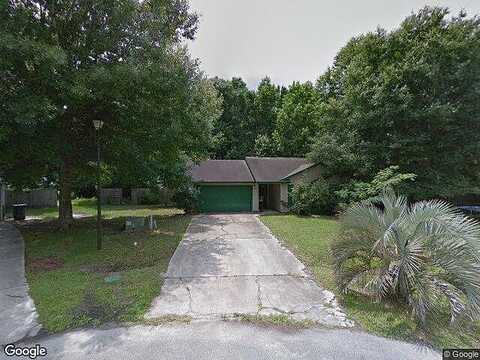 Kimberly Ct, Kingsland, GA 31548