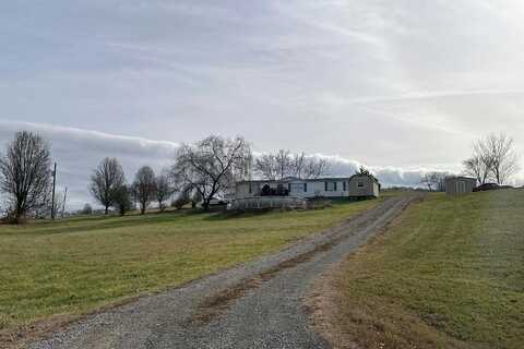 Rivershadows, ROGERSVILLE, TN 37857