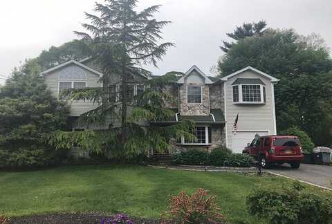 Southern, HAUPPAUGE, NY 11788