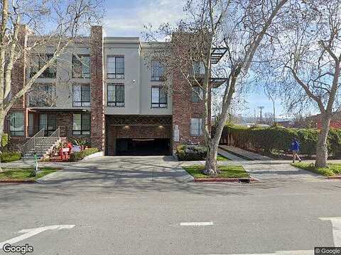 3Rd, SAN JOSE, CA 95112