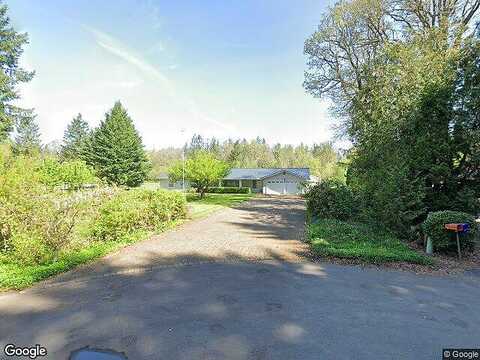 161St, VANCOUVER, WA 98682