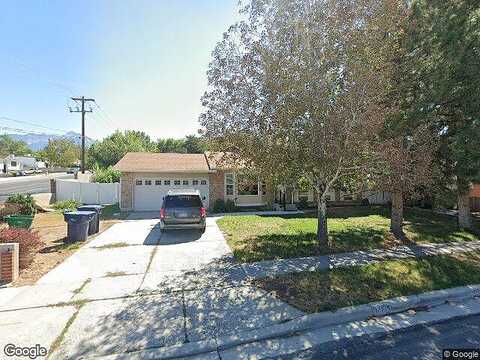 1090, SANDY, UT 84094