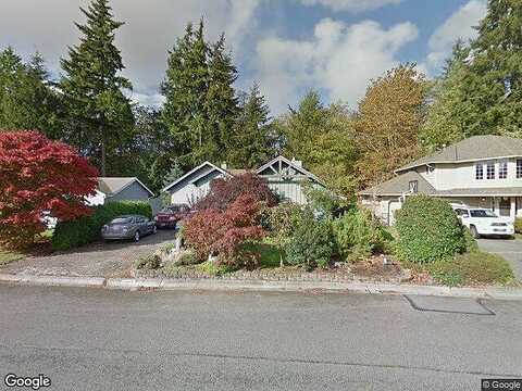 56Th, MUKILTEO, WA 98275