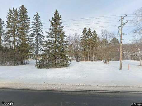 65Th, AMERY, WI 54001