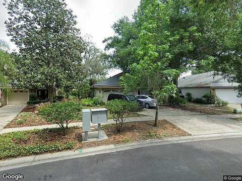 Piedmont Oaks, APOPKA, FL 32703