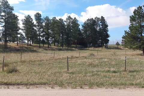 Winding Meadow, KIOWA, CO 80117