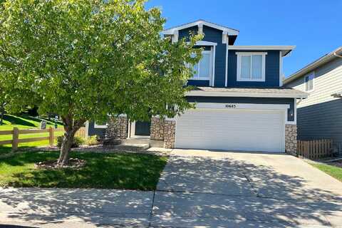 Torrington, HIGHLANDS RANCH, CO 80126