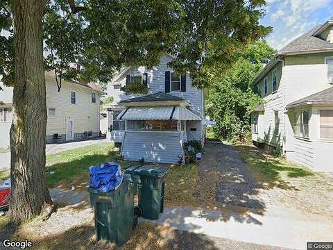Aurora, ROCHESTER, NY 14621