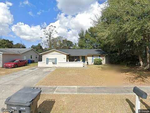 Cranbrooke, SEFFNER, FL 33584