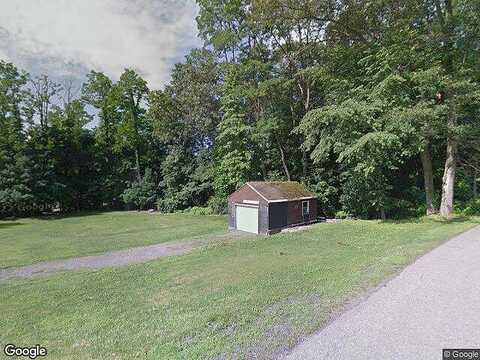 East Street, Wiconisco, PA 17097