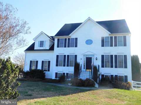 Goldfinch Lane W, Centreville, MD 21617