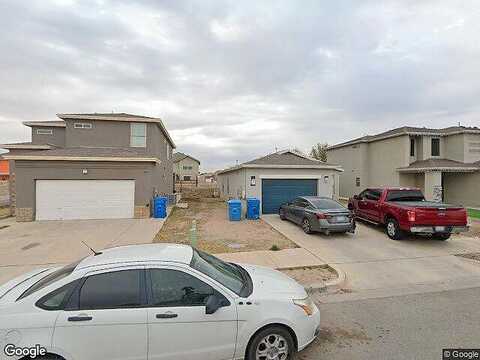Rio Alamo, CLINT, TX 79836