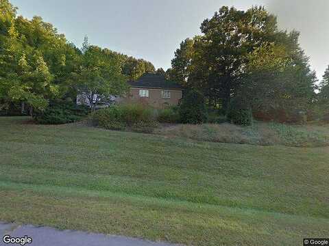 Hunters Run, VIENNA, VA 22181