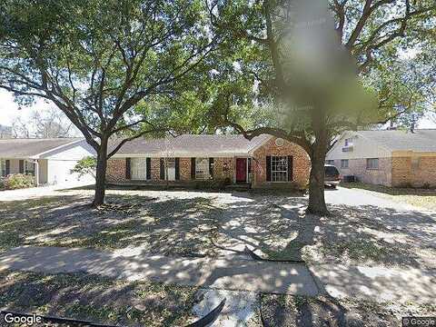 Longmont, HOUSTON, TX 77042