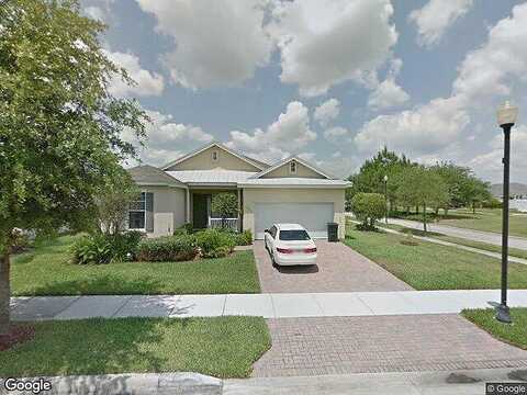 Westlawn, PORT SAINT LUCIE, FL 34987