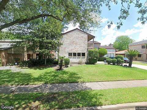 Villa Lea, HOUSTON, TX 77071