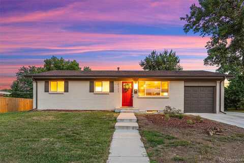 62Nd, ARVADA, CO 80004