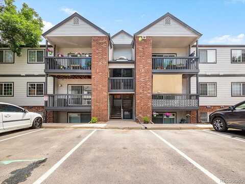 63Rd, ARVADA, CO 80004