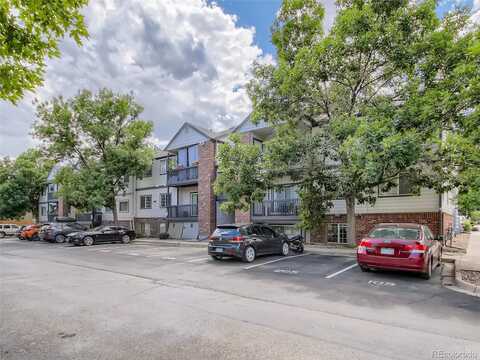 63Rd, ARVADA, CO 80004