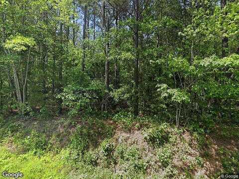 Golden Leaf, NATHALIE, VA 24577