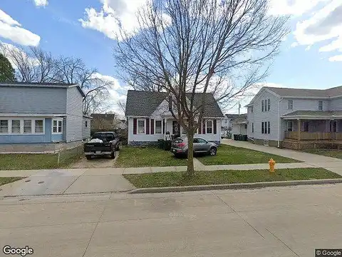 6Th, FOND DU LAC, WI 54935