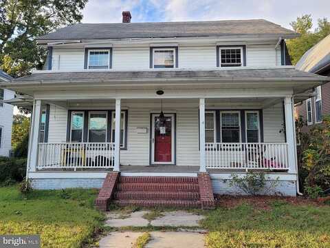 Delaware, BRIDGEVILLE, DE 19933