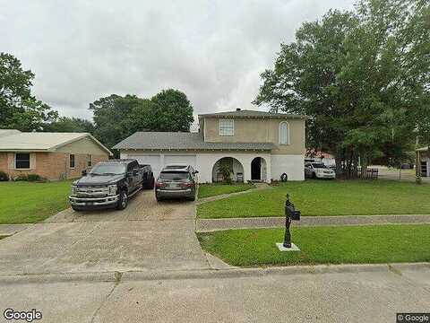 Marche, SLIDELL, LA 70458