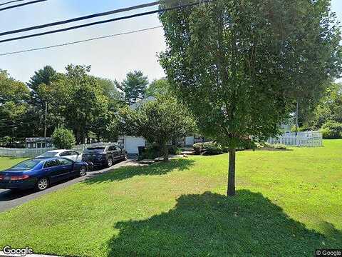 Marywatersford, BALA CYNWYD, PA 19004
