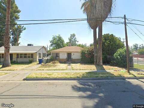 9Th, FRESNO, CA 93702