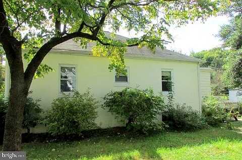 Walnut, MECHANICSBURG, PA 17055