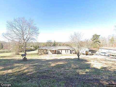 Nichols, LENOIR CITY, TN 37772