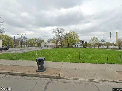 Clinton, ROCHESTER, NY 14621