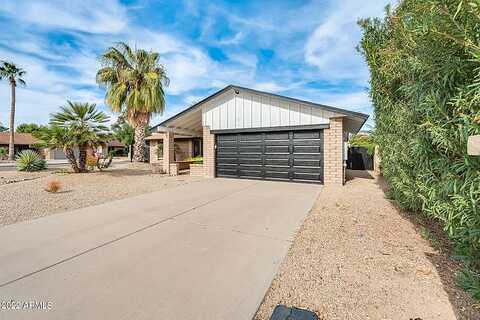 Sahuaro, SCOTTSDALE, AZ 85259