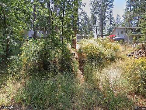Barde, GRASS VALLEY, CA 95949