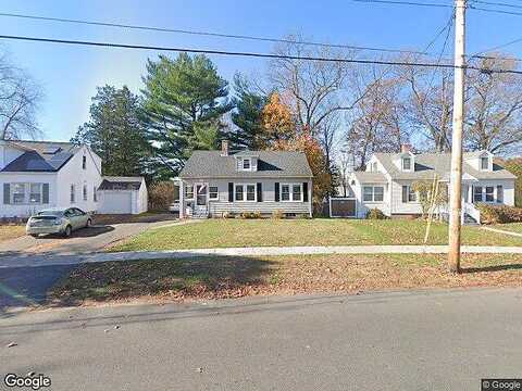 Morton, WEST SPRINGFIELD, MA 01089