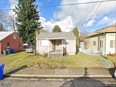 13Th, GRESHAM, OR 97030