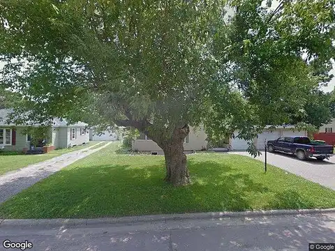 6Th, LE SUEUR, MN 56058