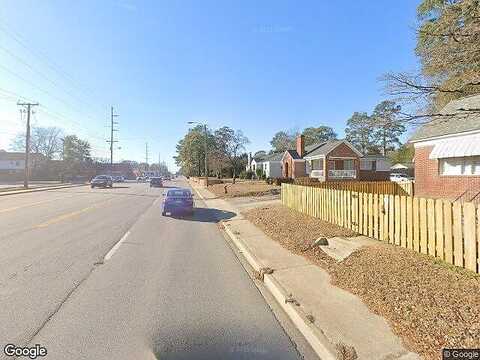 Thornwell, COLUMBIA, SC 29205