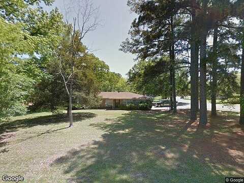 Fairway, WEST MONROE, LA 71291
