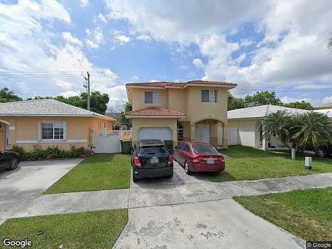 12Th, HOMESTEAD, FL 33035