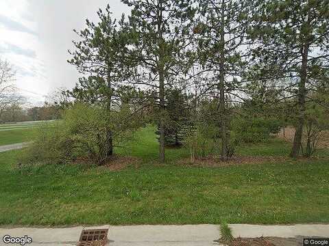 Rushton, SOUTH LYON, MI 48178