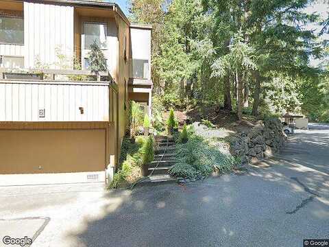 37Th, BELLEVUE, WA 98004