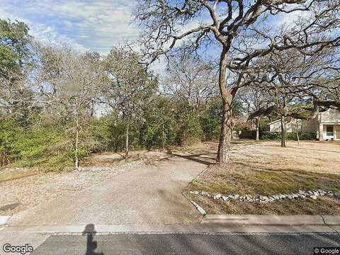 Spicewood, AUSTIN, TX 78750