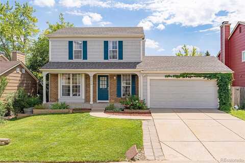 104Th, BROOMFIELD, CO 80021