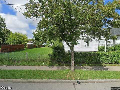 Clifford, ROCHESTER, NY 14621