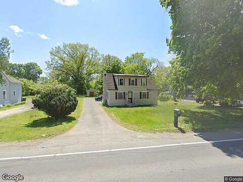 Dix, HUDSON FALLS, NY 12839