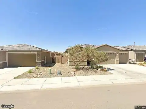 Sarabella, MARANA, AZ 85653